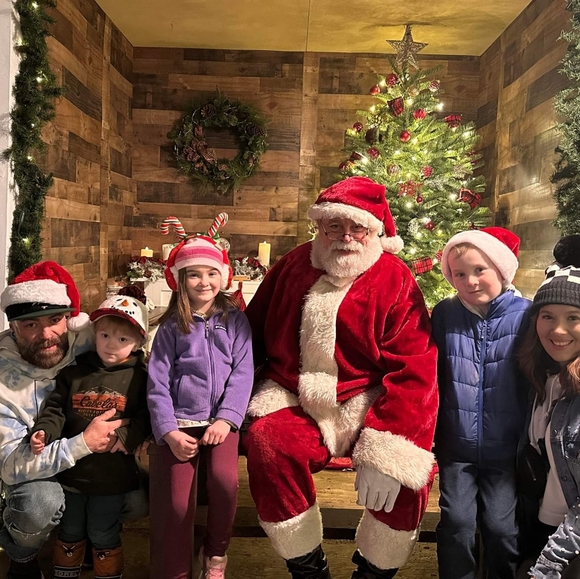 Meet your Posher, Jaimie - Picture 4 of 4